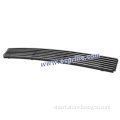 Chevy car billet grille_BA26466